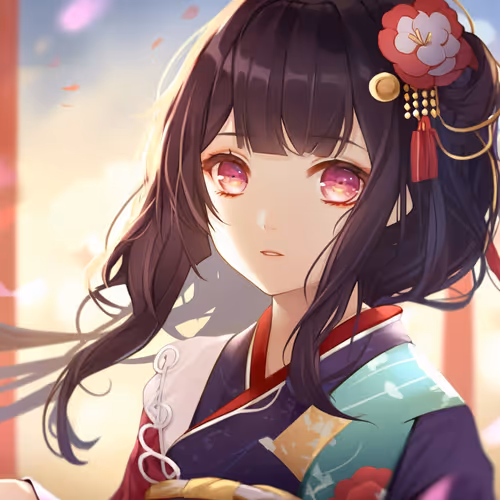 Item #113905581869084898409983306466741953730642623534825724406688479017584771989505 Media