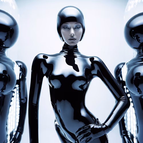 Item #22161605116784897564510380663212381814665470046683461425068215113246109073409 Media