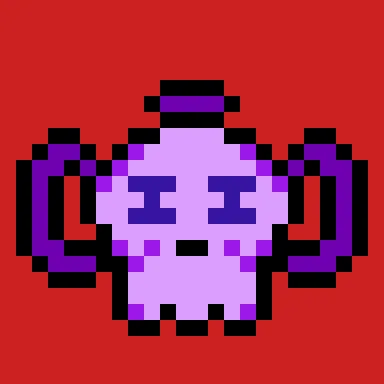 Item #57920695457072532059112617018159441295166854042840448471990458222383873392641 Media