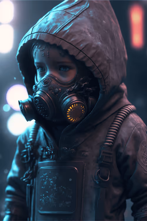 Item #99438567376164339320667148587577708385072171688521619173932836265972738293761 Media