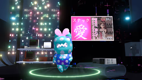 Item #63383427468720504574378151621678816660735552258545778440829427209447386644481 Media