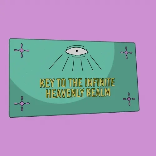 Weirdos S1 Pass - DO NOT BUY!!!