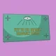 Weirdos S1 Pass - DO NOT BUY!!!