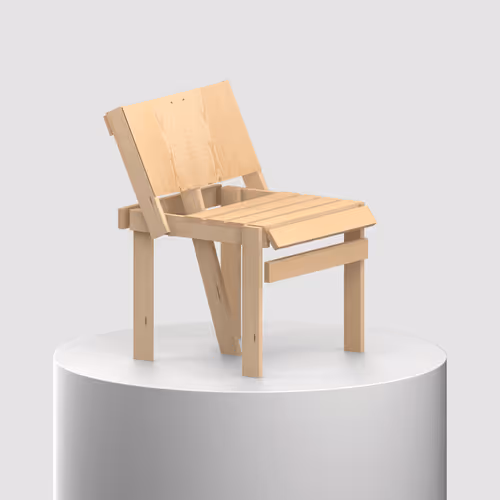 Item #6027651493266492664599668420087532804137452342555366459024502361852647309313 Media