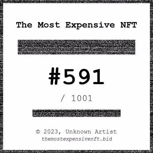 Item #78766274506852605496009285308033328391900382485795264422036154313045583069185 Media