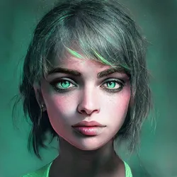 46025880712763272316592122038128663120854570524676624434522235923366171115521