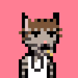 110876392023119830245094778462088291762207716398528215162139852915311751725057