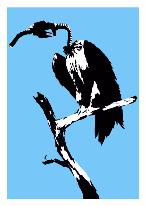 Item #86491253092562990391049844708328692065335216214274501273872706485825667334145 Media