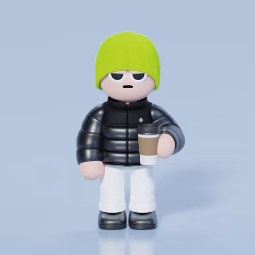 Item #27160203090309789290213486251666566244804601882155228950626111686304528859137 Media