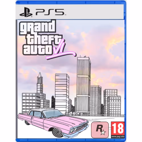 Top_cover_design Collection