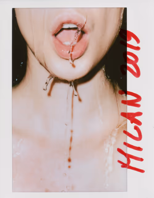 Item #8675165993673311167133932522460401919325379274043569756846793061498145996801 Media