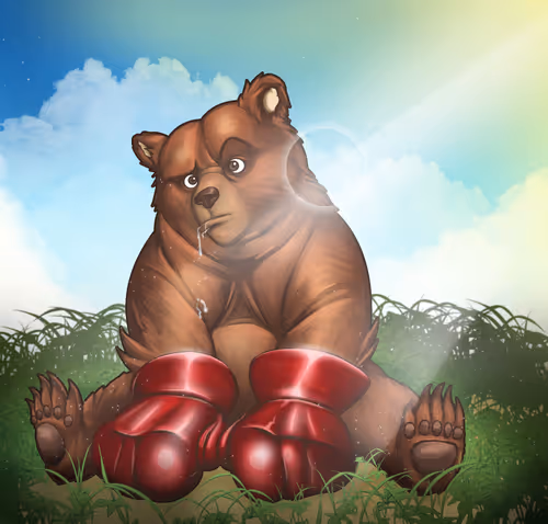 Item #96166097572325666248007336317711094590192302792225308785934477694766772387841 Media