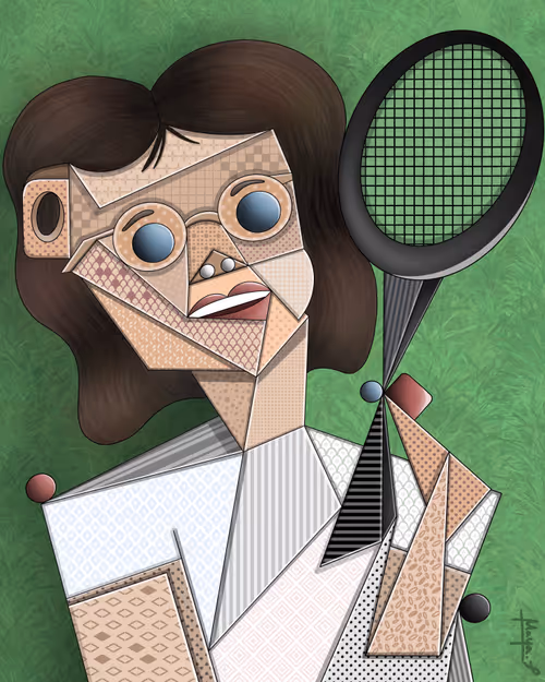 Item #31272457942263171242803509952967841539440943655997277264436895359217201840129 Media