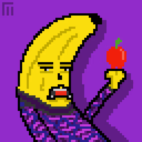 Item #77758365130063009601135952899457636750012438920515555497247036153177239977985 Media