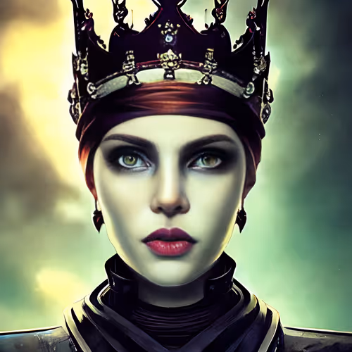 Item #71694112992050911860330708697429506170634113771448042055441640111371557273601 Media