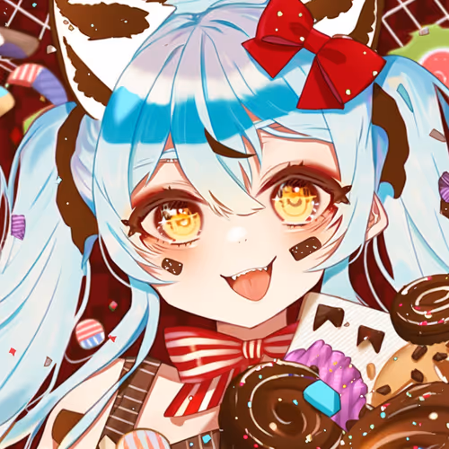 Item #113905581869084898409983306466741953730642623534825724406688478993395516178433 Media