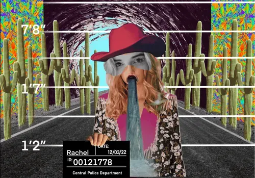 Item #8858459794292552700217452699858928644015782664769675013849315777055750619137 Media