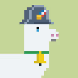 89160242944622112764857385788400118052454232227688320801667307047339964760065