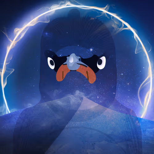 Item #111999734700633299123008328740238067384736248634941060264739201002756588437505 Media