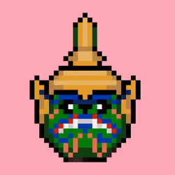 Ong-kot
