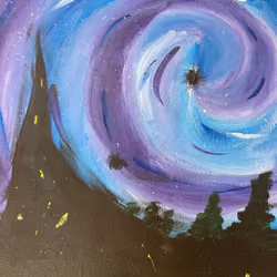 Sophiart 0004