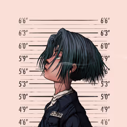 84226941289398584436471524331439886774684167646334589064195778051923848986625