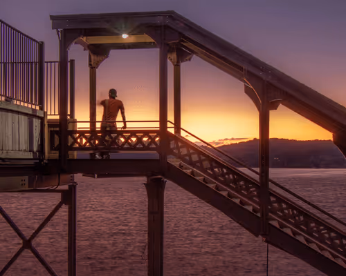 Item #106945587133834259951715489337626990272245183097279849203792177689456663330817 Media