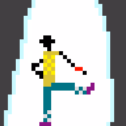 Item #13555913924907396004338850905498560516206114922323800967931772391301893324801 Media