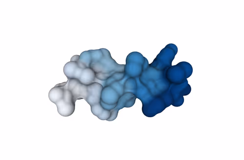 Item #47350829909543671371603060769853362682429688600975311335895424106508180258817 Media