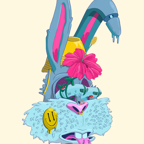 3009297792882373756491232322176828535387638426979689922540565021996301156353