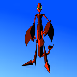 36633416915606278322840358882649603118145646755736772796540801089807136587777