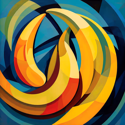 Item #52645068079274214309086585191291329643143454817340427023003721617298660786177 Media