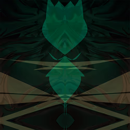 Item #103353008686251120143198922476866874900319787958804113302818901863487640698881 Media