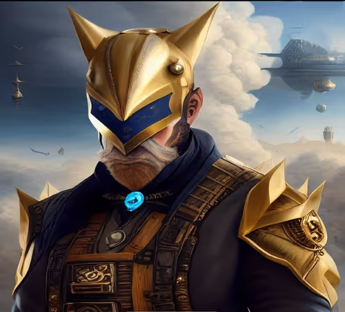 Item #22074555634389624495528996511563999746624363863785778544364526216689286643713 Media