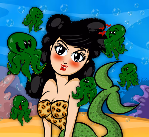 Item #92955418691206095507888969228287297070486793371894064792526301700244558053377 Media