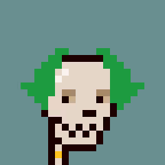 52715726994376779403966974107824689306528043528222700177499888025627246198785