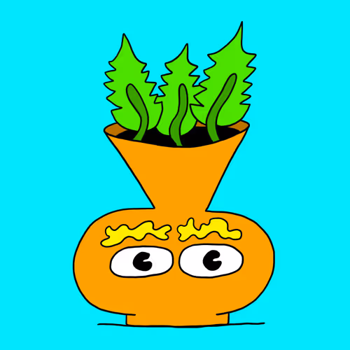 Item #69922828041142356557675366980639324541671306626962076279007093033873665163265 Media