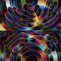 Crypto Graphic #67/999