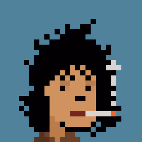 Item #36308663338191775294521455937978131244406271254434972924837950229336622628874 Media