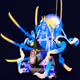 26566458985753991359486708836842739673022869622749501294766694106276414095361