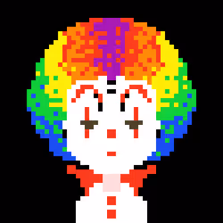 12325842330812079364325152421875963961042218076248469301234183429989536366593