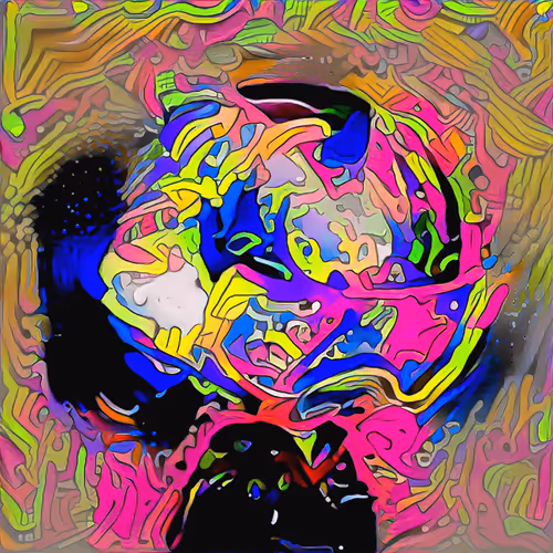 38039128345254064647589517671143081133011420513097535766912356233220045406209