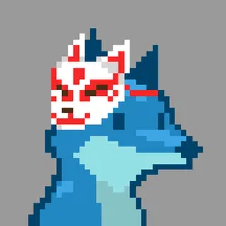 68850443774212179614564140693799176439883006274511813997566417393649178378241