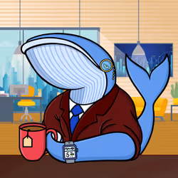 68046242873980436702782640107001544020874259378507550159077629258516897202177