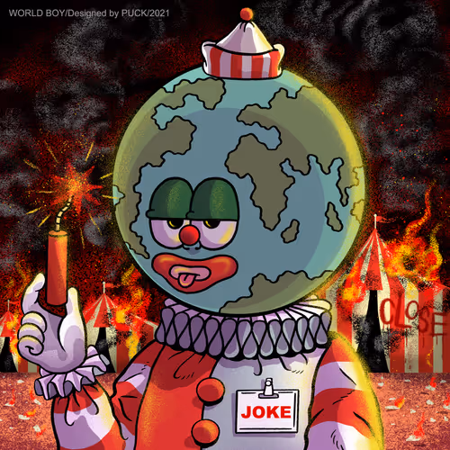 1595802431141894906889021847839484706744000496307030899724677894886339379201