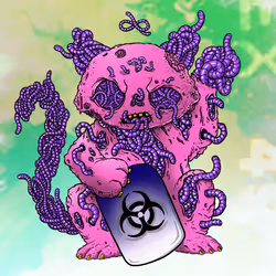 22275177224084438283899521321531740251971719071243800458018251014900484669441