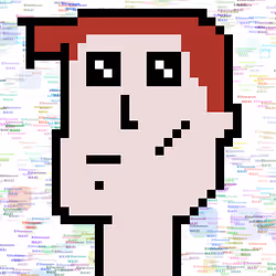 50717425042824338886285061199929582610378645077537395401447485951891466092545