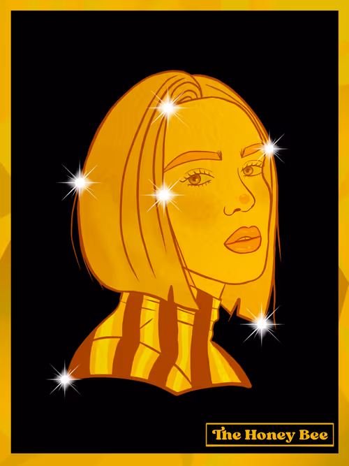 Item #76431782257273330692581047290222378292869117090042347173899293339875115270145 Media