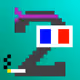 31893781476380860664149261101117621958454075207759465027175793094663828668417