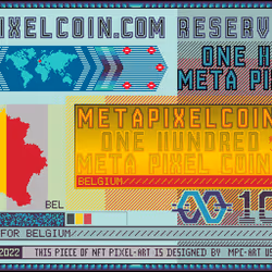 29313543307069552833625961884122731054490489220094955258948673590990915764225